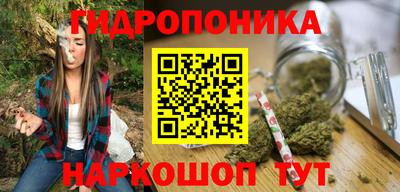 бошки Балахна